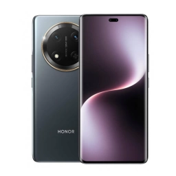 Honor Magic7 Lite 5G 8GB 256GB Cmara 108MP