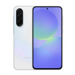 Samsung Galaxy A36 5G 8GB 256GB Triple Cmara 50MP