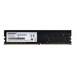Memoria HikSemi DDR4 16GB 2666Mhz bulk NNET