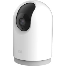 Camara Xiaomi Smart Camera C500 Pro 5MP visin 360