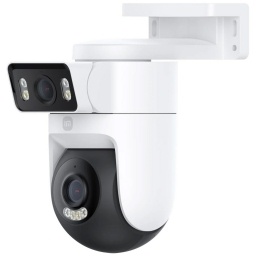 Camara Xiaomi Outdoor Camera CW500 4MP dual exterior
