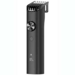 Afeitadora Xiaomi Grooming Kit NNET