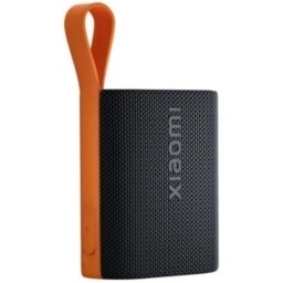 Parlante Bluetooth Xiaomi Sound Pocket porttil compacto
