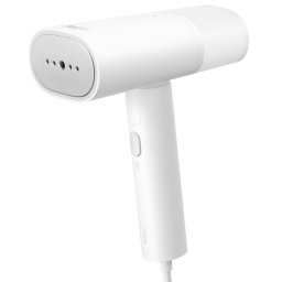Miniplancha de vapor Xiaomi Garment Steamer NNET