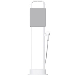 Plancha vertical Xiaomi Standing Garment Steamer NNET
