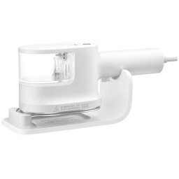 Plancha de vapor Xiaomi Handheld Steam Iron NNET