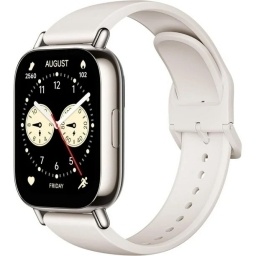 Reloj Xiaomi Redmi Watch 5 Lite Dorado Smartwatch