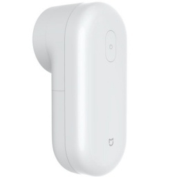 Removedor de Pelusas Xiaomi Lint Remover Porttil