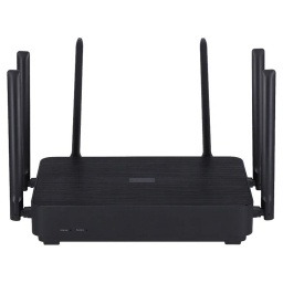Router Xiaomi Wifi AX3200 NNET