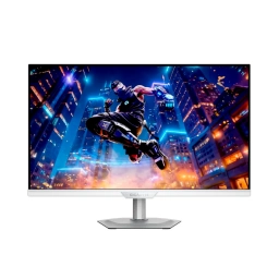 Monitor Gigabyte 27 QHD HDR M27Q2 QD ICE 210 Hz 1ms