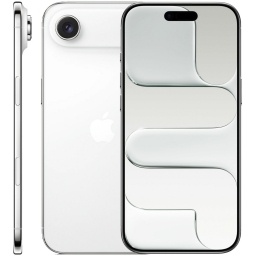 Apple iPhone Air 256GB blanco NNET