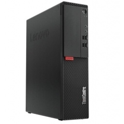 Equipo Lenovo Core i7 4.0GHz, 8GB, 500GB NNET