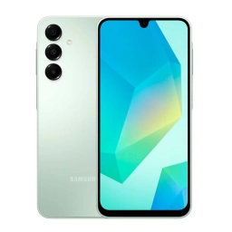 Samsung Galaxy A16 4G 8GB 256GB Triple Camara 50MP