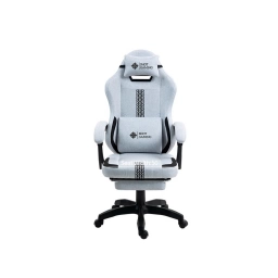 Silla Gamer Shot Gaming D1143-GB Gris