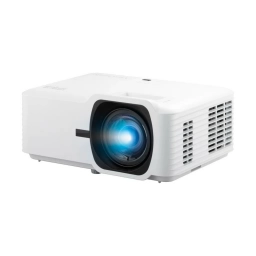 Proyector ViewSonicLS711HD 4200 Lmenes