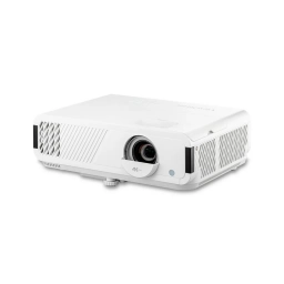 Proyector ViewSonic�PX749-4K 4000 L�menes