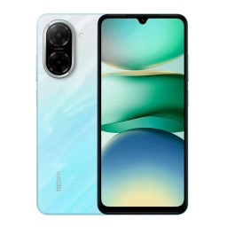Xiaomi Redmi A5 4G 4GB 128GB Cámara 32MP
