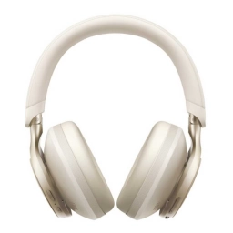 Auriculares Soundcore Space One Bluetooth