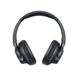 Auriculares Inal�mbricos Soundcore Q11i Bluetooth