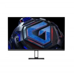 Monitor Xiaomi 27 Pulgadas QHD 165Hz Gaming