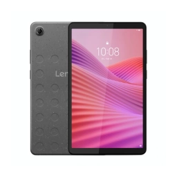 Tablet Lenovo Tab M8 4ta Generacin 8 Pulgadas 64GB