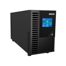 UPS Forza 2000VA 1800W Online 220V