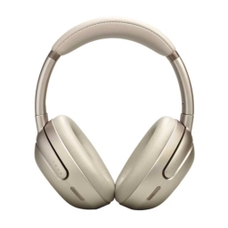 Auriculares JBL Tour One M3 Inalambricos Bluetooth Over-Ear