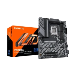 Motherboard Gigabyte ATX Z890 DDR5 LGA1700