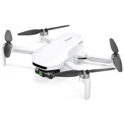 Dron Potensic Atom LT 4K GPS