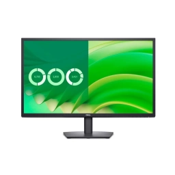 Monitor Dell E2725H 27 Full HD VA 75Hz