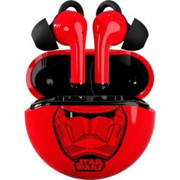 Auriculares Inal�mbricos Primus Arcus 240 Sith Trooper TWS