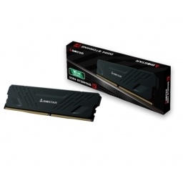 Memoria Biostar Storming-V DDR4 16GB 3200Mhz