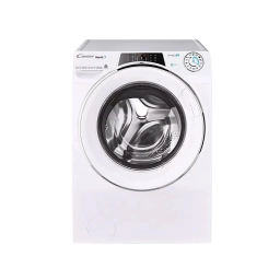 Lavasecarropas Candy Frontal 9KG 6KG