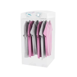 Secarropas de Bolsa Tem 8KG