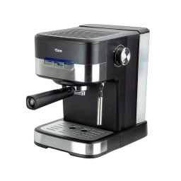 Cafetera Espresso Tem 1100W 2 Tazas