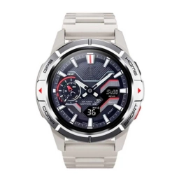 Smartwatch Mibro GS Active 400mAh GPS