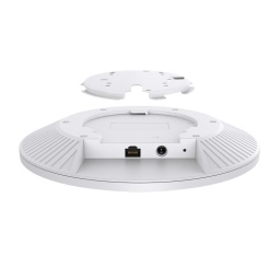 AP TP-LINK EAP223 AC1350 WIFI5AXAC135