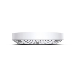 AP TP-LINK EAP690EHD AXE11000 WIFI6EO