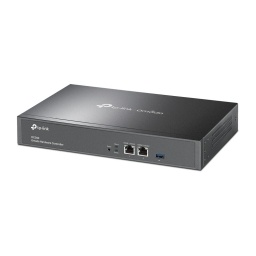CONTROLADOR TPLINK OC300 GIGABITPORTS