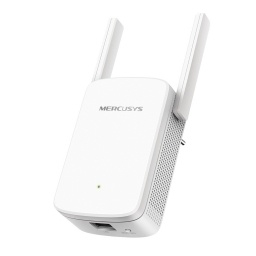 EXTWIFI MERC ME60X AX1500 WIFI6 AMP