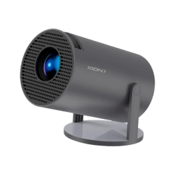 Proyector Xion XI-PROY4 FHD Bluetooth