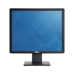 Monitor |  LCDLED, 19,  Wide Screen, Recertificado Grado A+