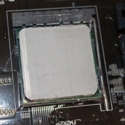 Pasta Trmica Thermal Hero NEO Series TH-201250 | 50 g