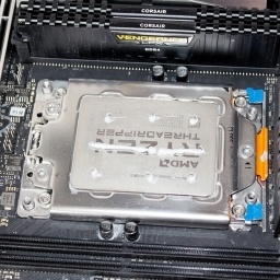 Pasta Trmica Thermal Hero ULTRA Series TH-301302 | 2 g