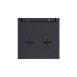 Switch Omada DS111P | 8 puertos 10100 Mbps, 3 puertos Gigabit con PoE+ de 8 puertos