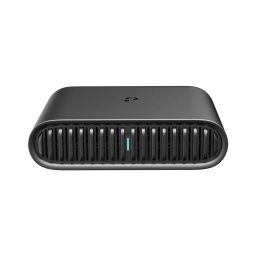 Router para Viaje TP-Link TL-WR1502X WiFi 6 4K