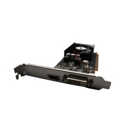 Tarjeta de Video ARKTEK GT1030 | 2GB, GDDR5