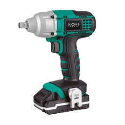 Llave de Impacto Inalmbrica Xion XI-TOOL18 18V 12