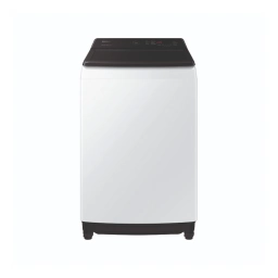 Lavarropas Samsung Superior 19KG 9 Programas