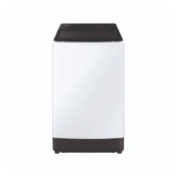 Lavarropas Samsung Superior 13KG 9 Programas